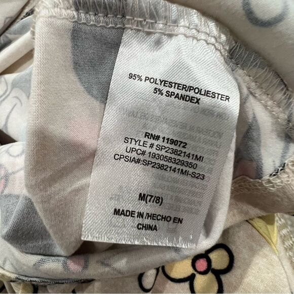 Disney Minnie Mouse Dress - Picture 6 of 6